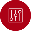 10 причин выбрать складскую технику EP-Equipment